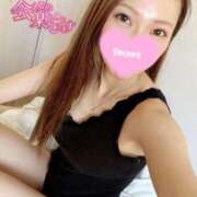 ヒメ日記 2025/07/13 17:43 投稿 HINAMI（ひなみ） UTAKATA