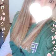 ヒメ日記 2025/07/14 11:23 投稿 HINAMI（ひなみ） UTAKATA