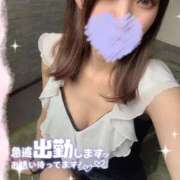 ヒメ日記 2025/07/15 15:43 投稿 HINAMI（ひなみ） UTAKATA