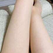 ヒメ日記 2025/07/23 21:53 投稿 HINAMI（ひなみ） UTAKATA