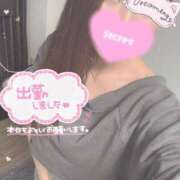 ヒメ日記 2025/07/24 14:53 投稿 HINAMI（ひなみ） UTAKATA