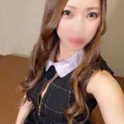 ヒメ日記 2025/07/26 13:04 投稿 HINAMI（ひなみ） UTAKATA