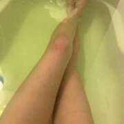 ヒメ日記 2025/07/26 15:23 投稿 HINAMI（ひなみ） UTAKATA