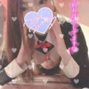 ヒメ日記 2025/07/30 12:43 投稿 HINAMI（ひなみ） UTAKATA