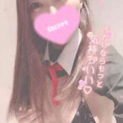 ヒメ日記 2025/08/22 13:23 投稿 HINAMI（ひなみ） UTAKATA