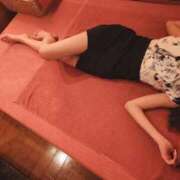 ヒメ日記 2025/09/15 12:43 投稿 HINAMI（ひなみ） UTAKATA