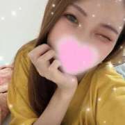 ヒメ日記 2025/09/17 13:03 投稿 HINAMI（ひなみ） UTAKATA