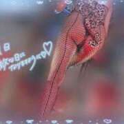 ヒメ日記 2025/09/26 09:13 投稿 HINAMI（ひなみ） UTAKATA