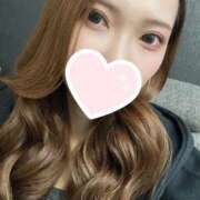 ヒメ日記 2025/09/26 09:53 投稿 HINAMI（ひなみ） UTAKATA