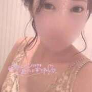 ヒメ日記 2025/09/26 19:33 投稿 HINAMI（ひなみ） UTAKATA