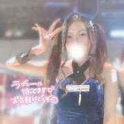 ヒメ日記 2025/09/27 17:43 投稿 HINAMI（ひなみ） UTAKATA