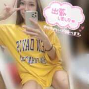 ヒメ日記 2025/10/03 17:53 投稿 HINAMI（ひなみ） UTAKATA