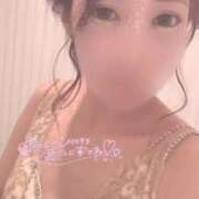 ヒメ日記 2025/10/07 02:33 投稿 HINAMI（ひなみ） UTAKATA