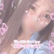 ヒメ日記 2025/10/07 10:33 投稿 HINAMI（ひなみ） UTAKATA