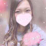 ヒメ日記 2025/11/05 13:53 投稿 HINAMI（ひなみ） UTAKATA