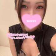 ヒメ日記 2025/11/18 19:48 投稿 HINAMI（ひなみ） UTAKATA