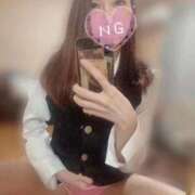 ヒメ日記 2026/01/12 17:23 投稿 HINAMI（ひなみ） UTAKATA