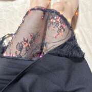 ヒメ日記 2025/04/07 06:07 投稿 きょうか ミスミセス