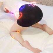 ヒメ日記 2025/05/18 08:37 投稿 きょうか ミスミセス