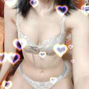 ヒメ日記 2025/05/21 06:07 投稿 きょうか ミスミセス