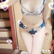 ヒメ日記 2025/05/26 04:57 投稿 きょうか ミスミセス