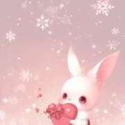 ヒメ日記 2025/07/28 09:57 投稿 きょうか ミスミセス