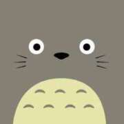 ヒメ日記 2025/08/05 06:17 投稿 きょうか ミスミセス