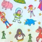 ヒメ日記 2025/08/28 15:47 投稿 きょうか ミスミセス