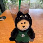 ヒメ日記 2025/10/31 17:17 投稿 きょうか ミスミセス