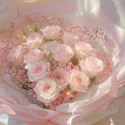 ヒメ日記 2025/11/08 19:17 投稿 きょうか ミスミセス