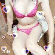 ヒメ日記 2025/11/10 07:17 投稿 きょうか ミスミセス