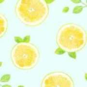 ヒメ日記 2025/11/18 07:31 投稿 きょうか ミスミセス