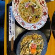 ヒメ日記 2025/11/28 18:57 投稿 きょうか ミスミセス