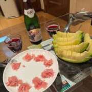 きょうか おはようございます😍 ミスミセス