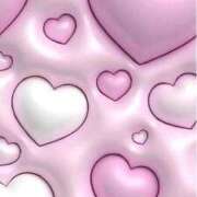 ヒメ日記 2025/12/05 15:17 投稿 きょうか ミスミセス