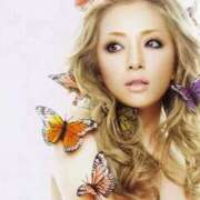 きょうか 昨日は♡ ミスミセス