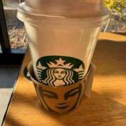 ヒメ日記 2025/12/09 07:27 投稿 きょうか ミスミセス