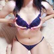 ヒメ日記 2026/01/05 05:57 投稿 きょうか ミスミセス