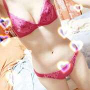 ヒメ日記 2026/01/10 13:07 投稿 きょうか ミスミセス