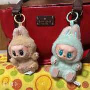 きょうか 出勤報告💐 ミスミセス