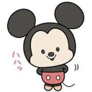 ヒメ日記 2026/01/19 09:27 投稿 きょうか ミスミセス