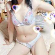 ヒメ日記 2026/02/03 07:57 投稿 きょうか ミスミセス