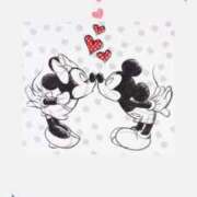 ヒメ日記 2026/02/08 09:07 投稿 きょうか ミスミセス