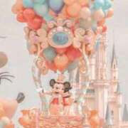 ヒメ日記 2026/02/09 15:47 投稿 きょうか ミスミセス