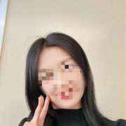 ヒメ日記 2026/02/23 12:27 投稿 きょうか ミスミセス