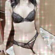 ヒメ日記 2026/03/04 07:47 投稿 きょうか ミスミセス