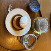 ヒメ日記 2026/03/20 15:47 投稿 きょうか ミスミセス