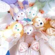 ヒメ日記 2026/03/22 19:57 投稿 きょうか ミスミセス