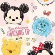 ヒメ日記 2026/04/04 07:17 投稿 きょうか ミスミセス