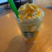 ヒメ日記 2026/04/09 08:57 投稿 きょうか ミスミセス